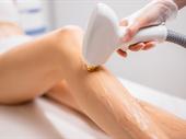 long-established aesthetic clinic north