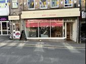 prominent leasehold coffee cake