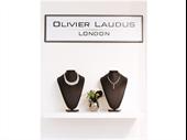 two established jewellery brands