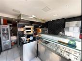 hot food takeaway irlam