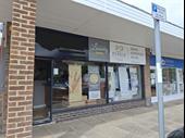 specialist dry cleaners launderers