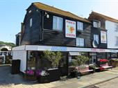 freehold grade ii listed