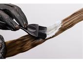 established independent hair salon