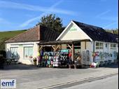 rare freehold coastal retail