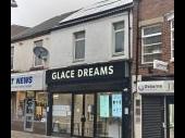 prime freehold commercial property