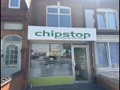 freehold fish chip takeaway