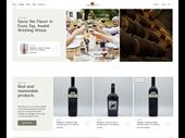 established uk wine wholesale