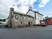 pembrokeshire estate with historic