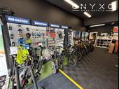 retail unit north london