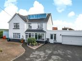 successful guest house