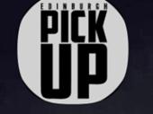 airport transfer business edinburgh