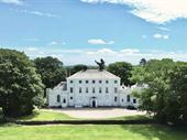 long leasehold hotels brewood