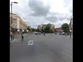 cafe restaurant camberwell south