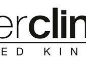 high-performing laser clinics franchise