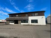 for sale mixed-use commercial