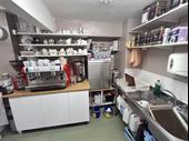 investment property for sale
