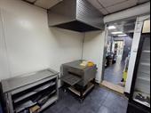 freehold investment substantial takeaway