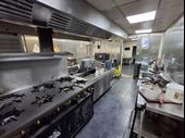 freehold investment substantial takeaway