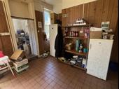 cafe for sale