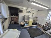 fish chips shop for