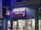 well-established yoochat bubble tea