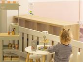 play café for sale