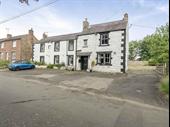 freehold pubs appleby-in-westmorland for