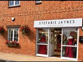prom occasionwear boutique kettering