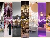 premium event management franchise