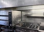 established italian restaurant hampton