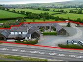 pembrokeshire inn with six