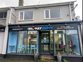 successful fish chip shop