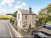freehold pubs restaurants buxton