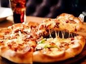 pizza business for sale