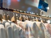 established coastal clothing footwear