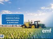 agricultural engineering suppliers confidential