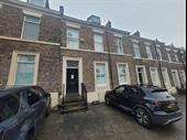 commercial property gateshead for