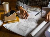 architectural practice