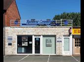 established freehold hair beauty