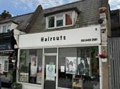 hair salon opposite kilburn