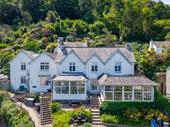grade ii listed established