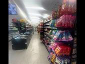 convenience grocers for sale