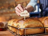 long-established bakery business west