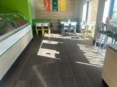 subway franchise tonbridge kent