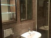 general building company