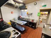 indian takeaway uxbridge hillingdon