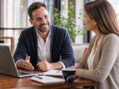 business brokerage pilot franchise