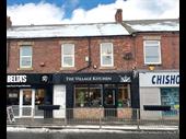 commercial property seaton delaval
