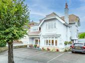 profitable detached guest house