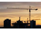 established south-east construction group